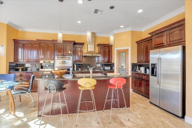 78 Aphrodite, Copperopolis, CA 95228