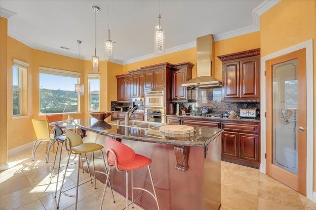 78 Aphrodite, Copperopolis, CA 95228