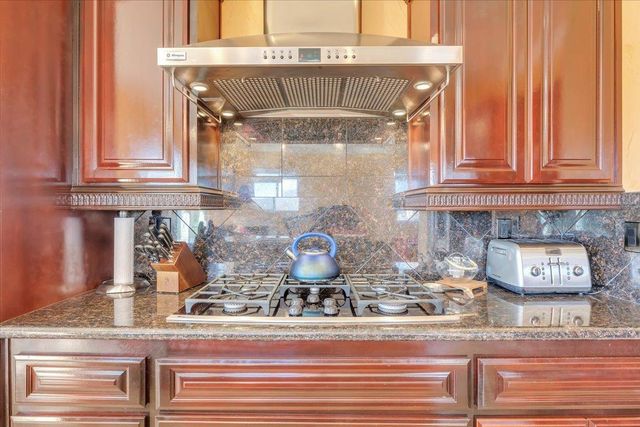 78 Aphrodite, Copperopolis, CA 95228