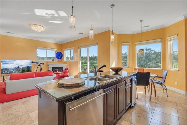 78 Aphrodite, Copperopolis, CA 95228