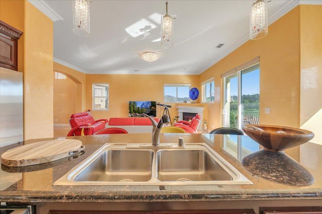 78 Aphrodite, Copperopolis, CA 95228