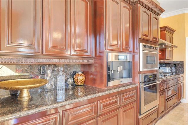 78 Aphrodite, Copperopolis, CA 95228