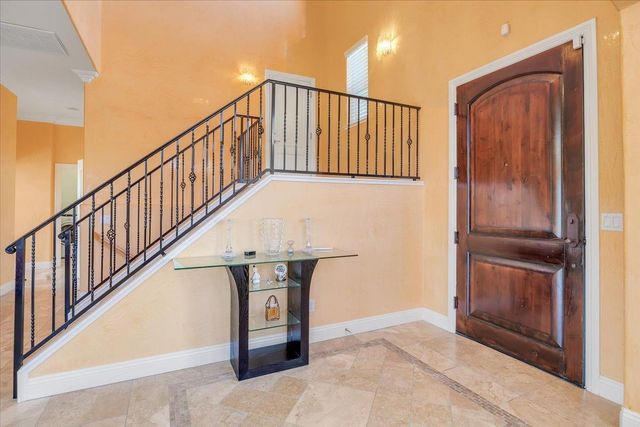 78 Aphrodite, Copperopolis, CA 95228