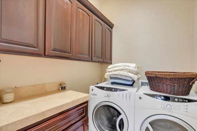 78 Aphrodite, Copperopolis, CA 95228