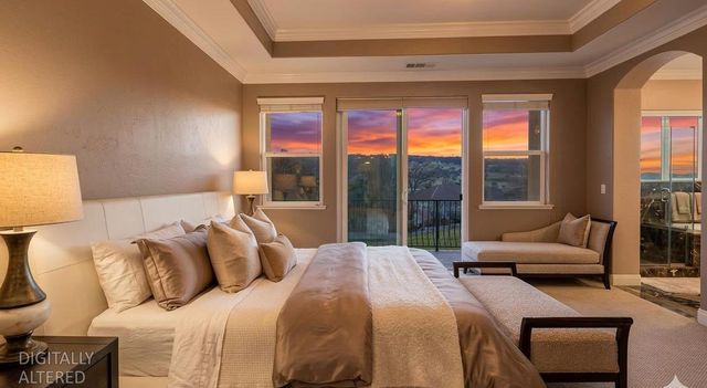 78 Aphrodite, Copperopolis, CA 95228