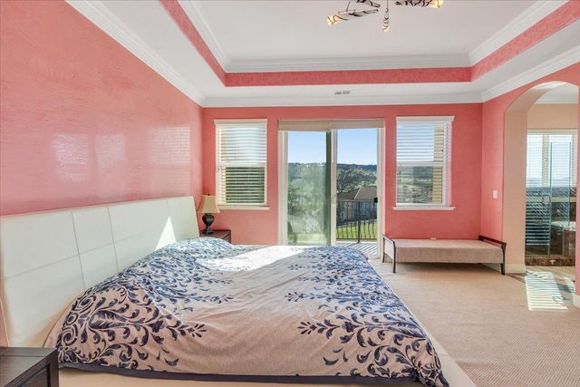 78 Aphrodite, Copperopolis, CA 95228