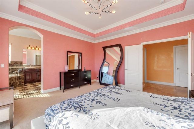 78 Aphrodite, Copperopolis, CA 95228