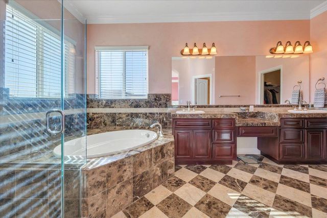 78 Aphrodite, Copperopolis, CA 95228