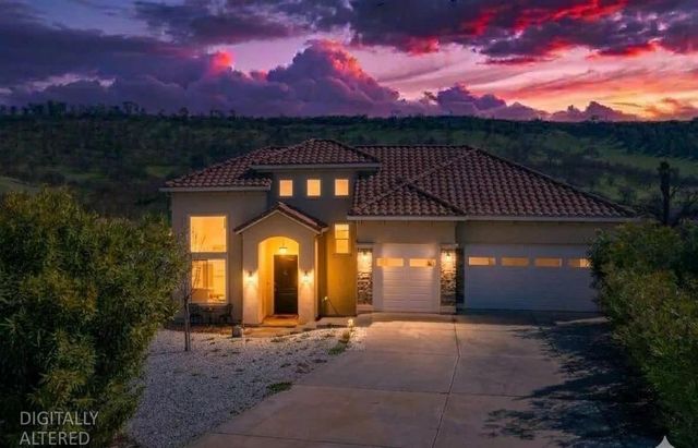 78 Aphrodite, Copperopolis, CA 95228