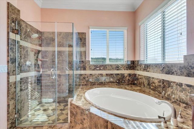 78 Aphrodite, Copperopolis, CA 95228