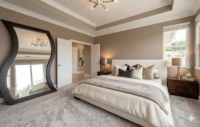 78 Aphrodite, Copperopolis, CA 95228