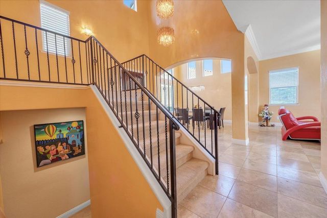 78 Aphrodite, Copperopolis, CA 95228