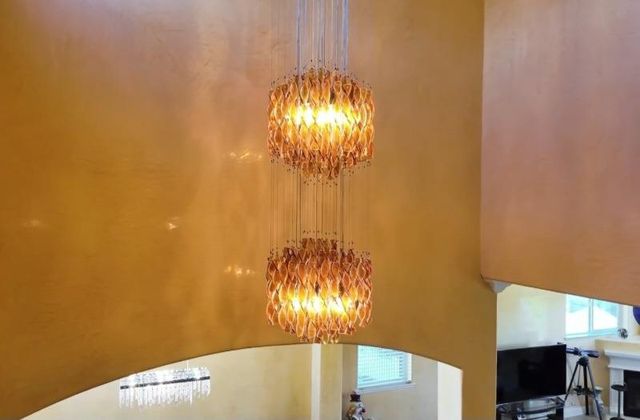 78 Aphrodite, Copperopolis, CA 95228