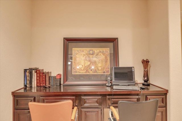 78 Aphrodite, Copperopolis, CA 95228