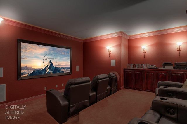 78 Aphrodite, Copperopolis, CA 95228