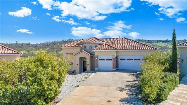 78 Aphrodite, Copperopolis, CA 95228