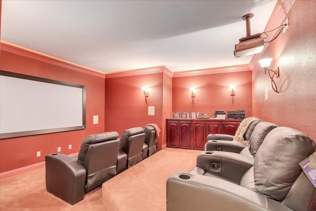 78 Aphrodite, Copperopolis, CA 95228