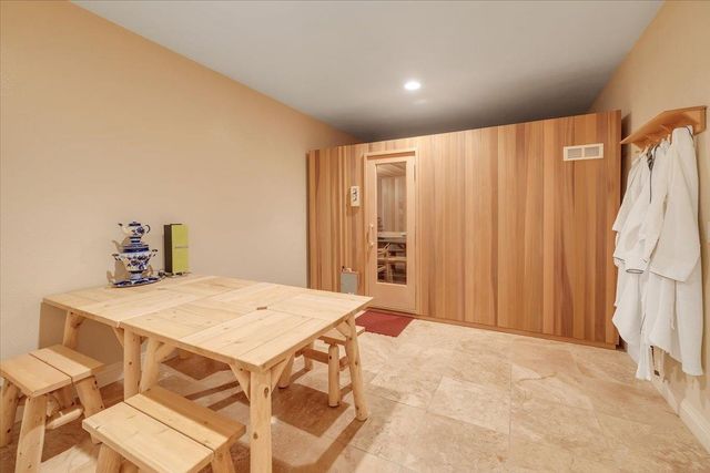 78 Aphrodite, Copperopolis, CA 95228