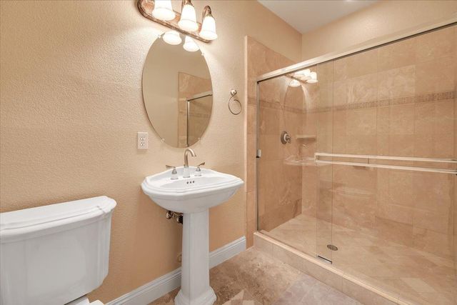 78 Aphrodite, Copperopolis, CA 95228