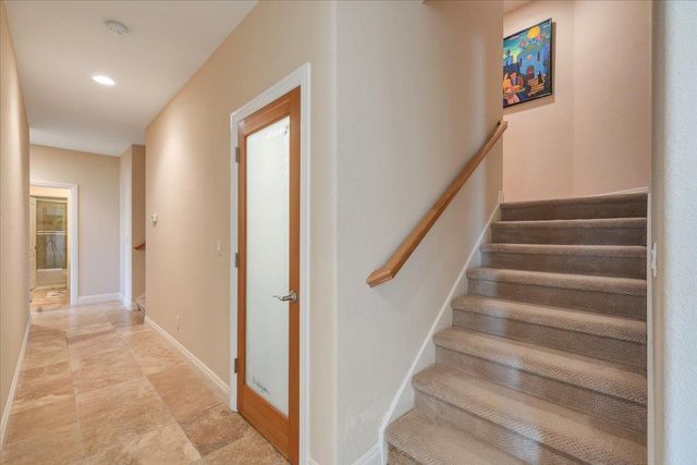 78 Aphrodite, Copperopolis, CA 95228