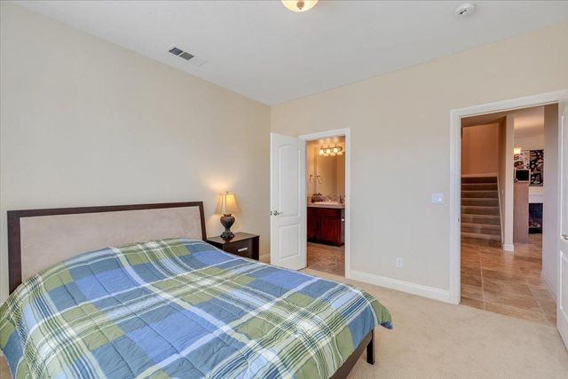 78 Aphrodite, Copperopolis, CA 95228