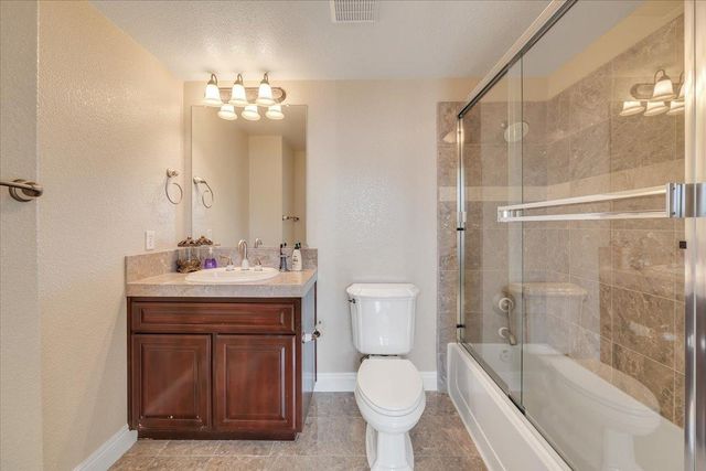 78 Aphrodite, Copperopolis, CA 95228