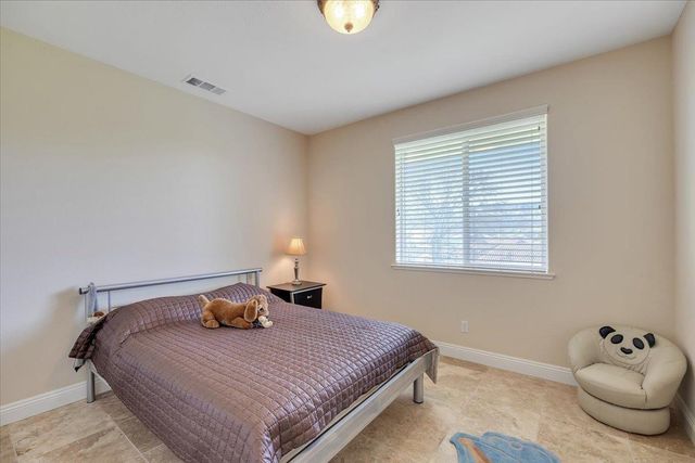 78 Aphrodite, Copperopolis, CA 95228