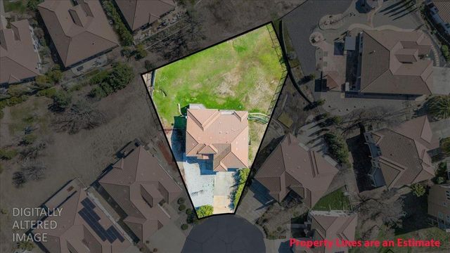 78 Aphrodite, Copperopolis, CA 95228