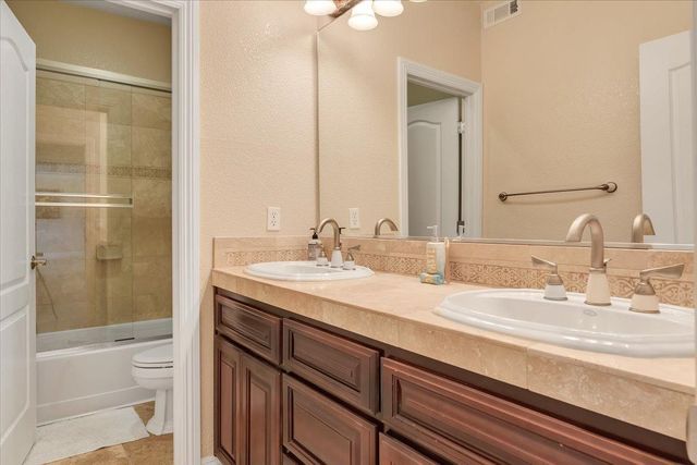 78 Aphrodite, Copperopolis, CA 95228