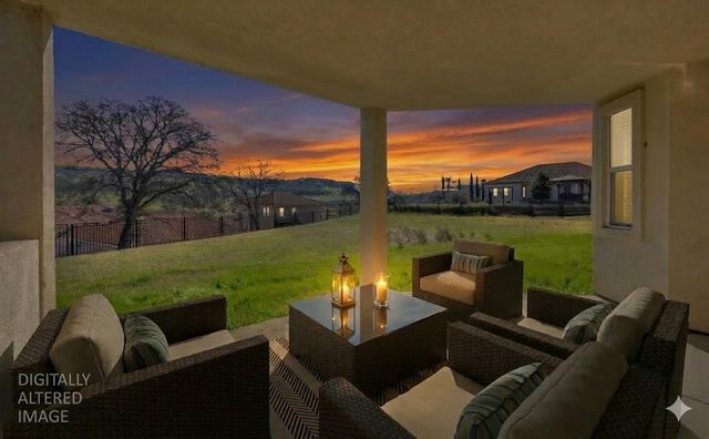 78 Aphrodite, Copperopolis, CA 95228