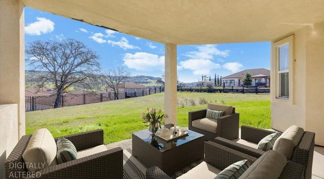 78 Aphrodite, Copperopolis, CA 95228