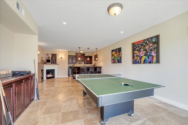 78 Aphrodite, Copperopolis, CA 95228