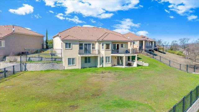 78 Aphrodite, Copperopolis, CA 95228