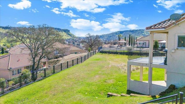 78 Aphrodite, Copperopolis, CA 95228