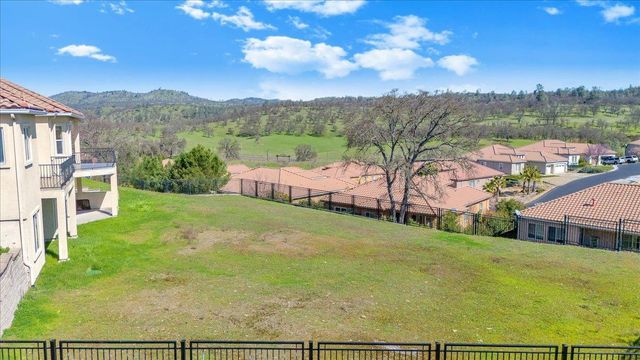 78 Aphrodite, Copperopolis, CA 95228