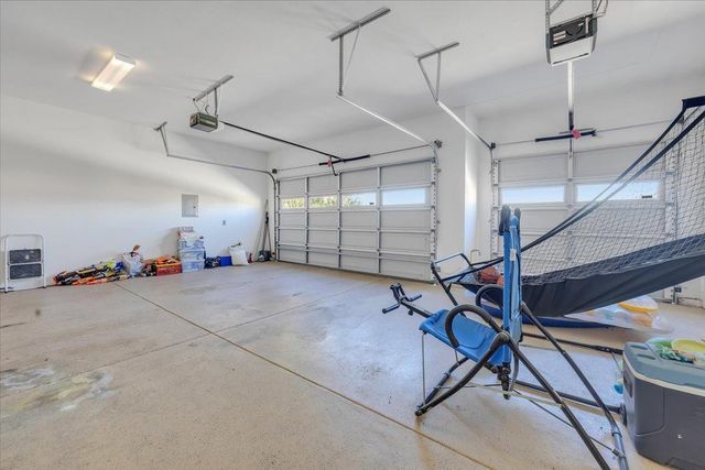 78 Aphrodite, Copperopolis, CA 95228