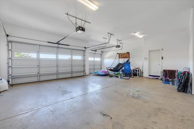 78 Aphrodite, Copperopolis, CA 95228