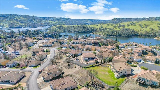 78 Aphrodite, Copperopolis, CA 95228