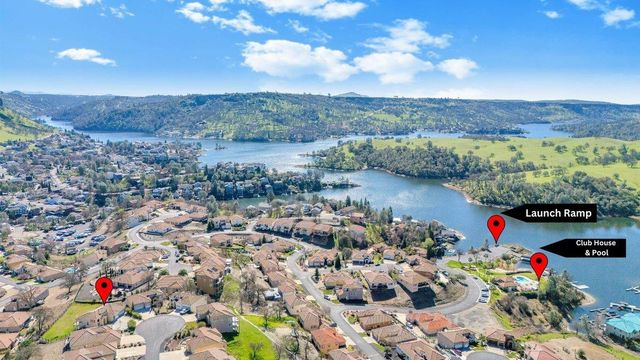 78 Aphrodite, Copperopolis, CA 95228