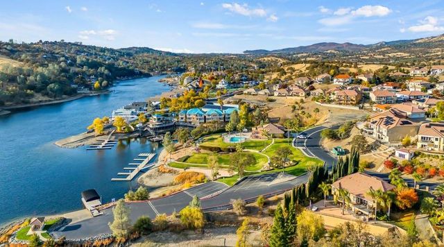 78 Aphrodite, Copperopolis, CA 95228