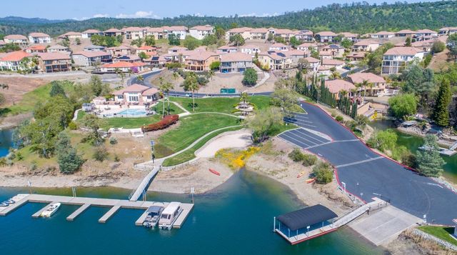 78 Aphrodite, Copperopolis, CA 95228