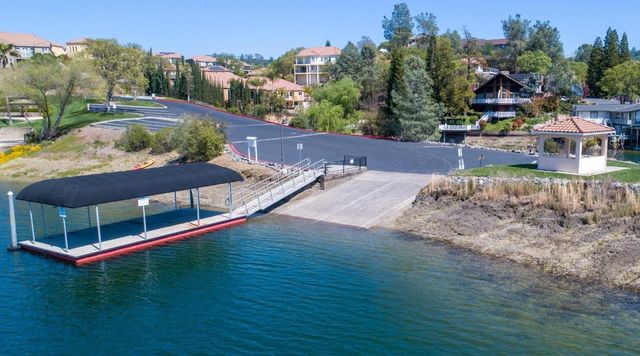 78 Aphrodite, Copperopolis, CA 95228