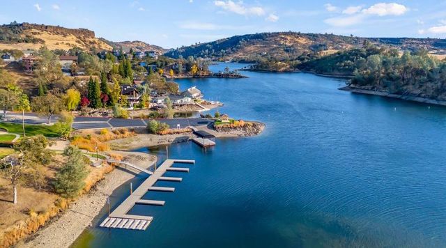 78 Aphrodite, Copperopolis, CA 95228