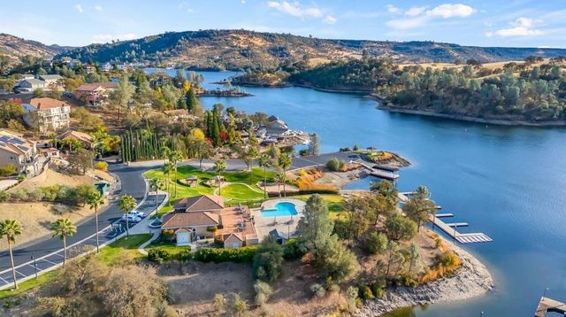 78 Aphrodite, Copperopolis, CA 95228