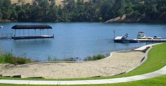 78 Aphrodite, Copperopolis, CA 95228