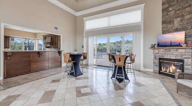 78 Aphrodite, Copperopolis, CA 95228