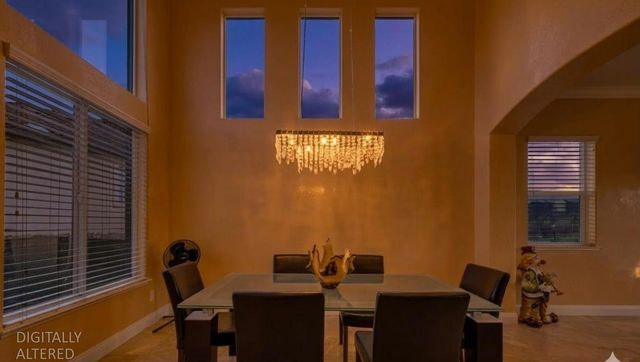 78 Aphrodite, Copperopolis, CA 95228