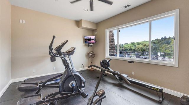 78 Aphrodite, Copperopolis, CA 95228