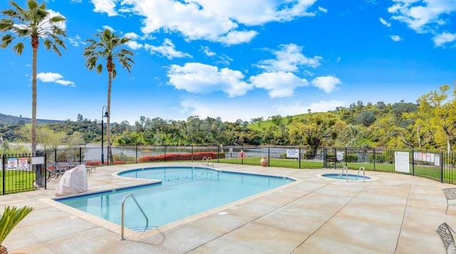 78 Aphrodite, Copperopolis, CA 95228