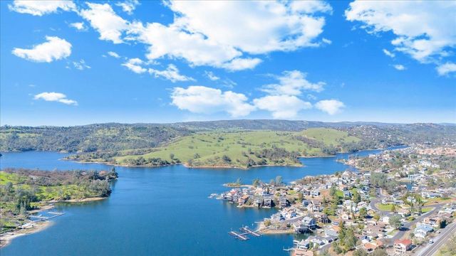 78 Aphrodite, Copperopolis, CA 95228